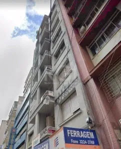 Apartamento com 3 Quartos à venda, 101m² no Centro Histórico, Porto Alegre