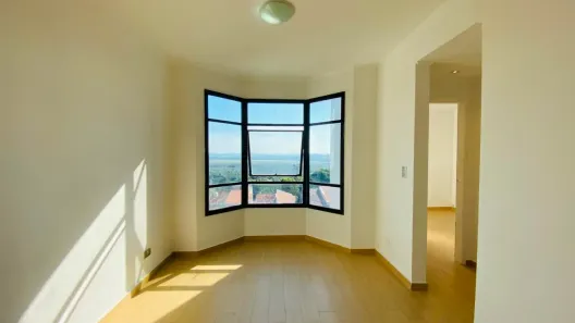 Apartamento com 2 Quartos à venda, 66m² no Jardim das Indústrias, São José dos Campos