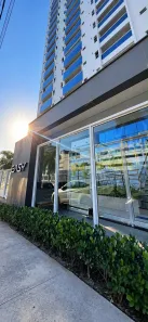 Apartamento com 2 Quartos à venda, 62m² no Renascença, São Luís