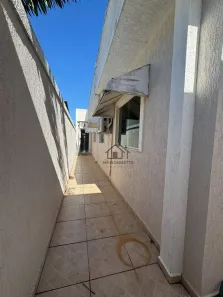 Casa com 3 Quartos à venda, 160m² no Maravista, Niterói