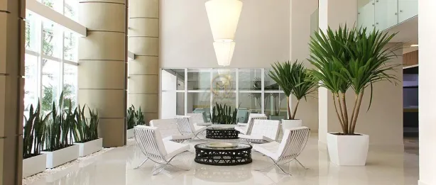 Sala Comercial para alugar, 153m² no Bigorrilho, Curitiba