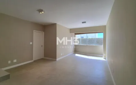 Apartamento com 3 Quartos à venda, 122m² no Jardim Paranapanema, Campinas
