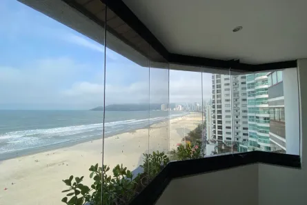 Apartamento com 3 Quartos à venda, 310m² no Centro, Balneário Camboriú