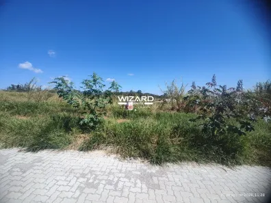 Lote/Terreno à venda, 2310m² no Canedos (Batatuba), Piracaia