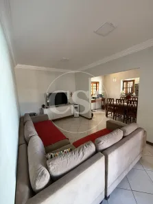 Sobrado com 3 Quartos à venda, 214m² no Betel, Paulínia