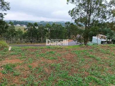 Lote/Terreno à venda, 630m² no Morada dos Nobres, Taubaté