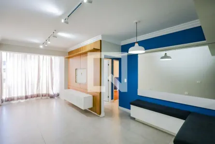 Apartamento com 2 Quartos à venda, 65m² no Campo Belo, São Paulo