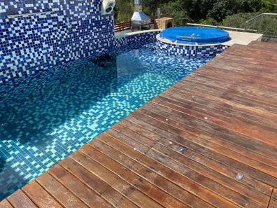 Cobertura com 3 Quartos à venda, 370m² no Lagoa, Rio de Janeiro