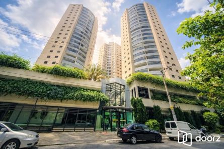 Apartamento com 2 Quartos à venda, 81m² no Cambuci, São Paulo