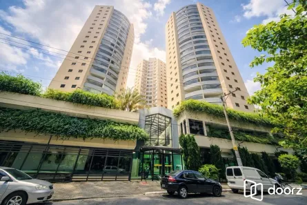Apartamento com 2 Quartos à venda, 81m² no Cambuci, São Paulo