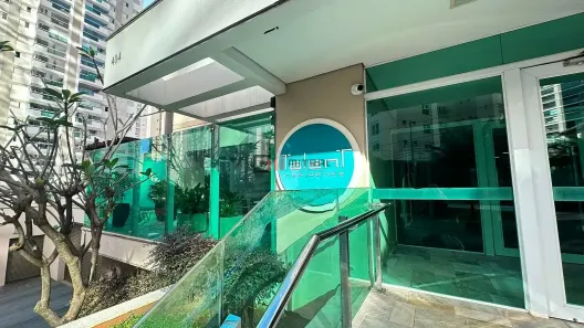 Apartamento com 3 Quartos para alugar, 82m² no Gleba Fazenda Palhano, Londrina