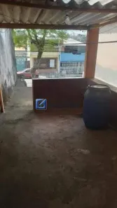 Casa com 3 Quartos à venda, 250m² no Parque João Ramalho, Santo André