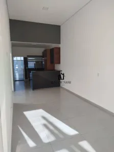 Casa de Condomínio com 3 Quartos à venda, 100m² no Horto Florestal, Sorocaba