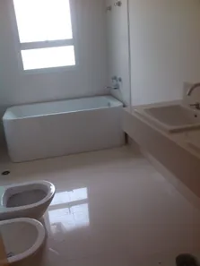 com 4 Quartos à venda, 182m² no Campestre, Santo André