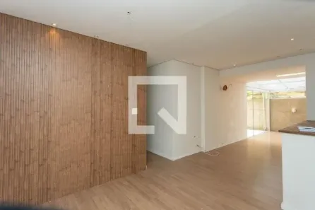 Apartamento com 3 Quartos à venda, 78m² no Centro, Diadema