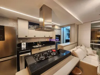 Apartamento com 2 Quartos à venda, 85m² no Itaipu, Niterói
