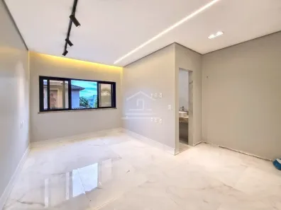 Sobrado com 5 Quartos à venda, 324m² no Coaçu, Eusébio