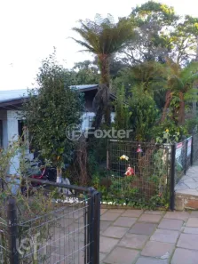 Casa com 2 Quartos à venda, 200m² no Centro, Gramado