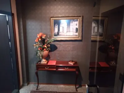 Sala Comercial à venda, 85m² no Centro, Ribeirão Preto
