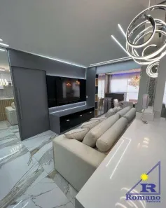 Apartamento com 2 Quartos à venda, 68m² no Chácara Califórnia, São Paulo