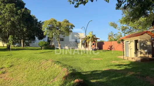 Apartamento com 3 Quartos para alugar, 84m² no Residencial Itaipu, Goiânia