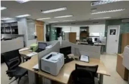 Sala Comercial à venda, 311m² no Jardim Paulista, São Paulo