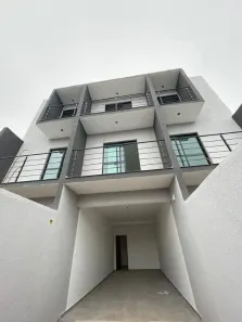 Sobrado com 3 Quartos à venda, 100m² no Cidade dos Bandeirantes, São Paulo