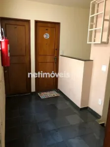 Apartamento com 3 Quartos à venda, 86m² no Santo André, Belo Horizonte
