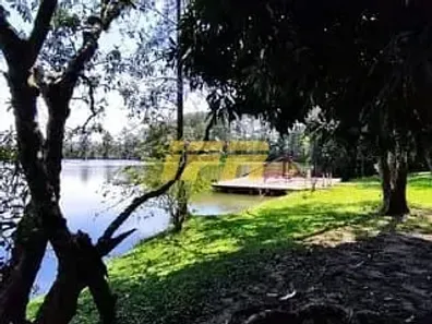 Lote/Terreno à venda, 10m² no Chácaras Cataguá, Taubaté