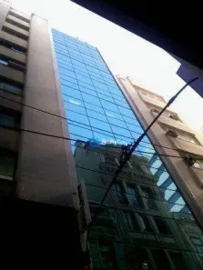Sala Comercial para alugar, 1062m² no Centro, Rio de Janeiro