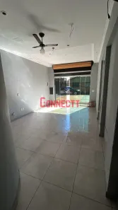 Ponto Comercial para alugar, 40m² no Ipiranga, Ribeirão Preto