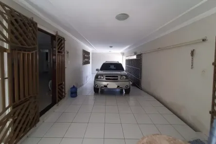Casa com 3 Quartos à venda, 220m² no Vila Velha, Fortaleza