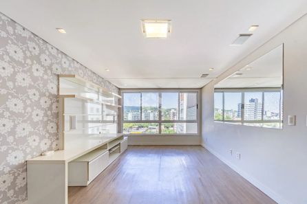 Apartamento com 3 Quartos à venda, 102m² no Tristeza, Porto Alegre