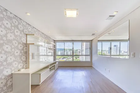 Apartamento com 3 Quartos à venda, 102m² no Tristeza, Porto Alegre