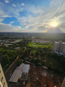 Apartamento com 2 Quartos à venda, 82m² no Gleba Fazenda Palhano, Londrina