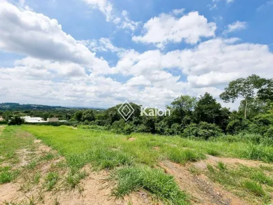 Lote/Terreno à venda, 3000m² no Fazenda Vila Real de Itu, Itu
