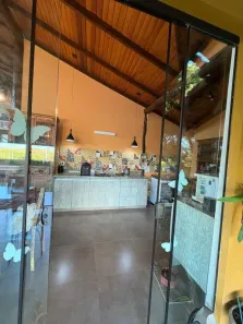 Casa com 3 Quartos à venda, 380m² no Setor Habitacional Jardim Botânico, Brasília