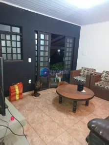 Casa com 3 Quartos à venda, 240m² no Vale do Sol, Nova Lima