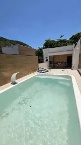 Casa com 3 Quartos à venda, 186m² no São Francisco, Niterói
