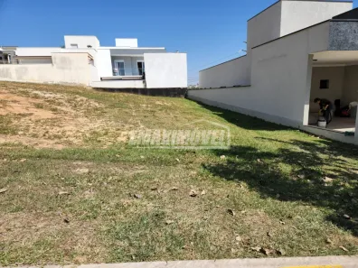 Lote/Terreno à venda, 275m² no Parque Ibiti Reserva, Sorocaba