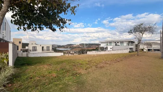 Lote/Terreno à venda, 501m² no São Pedro, Juiz de Fora