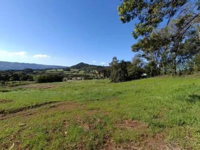 Lote/Terreno à venda, 20000m² no Dos Boêmios, Nova Petrópolis