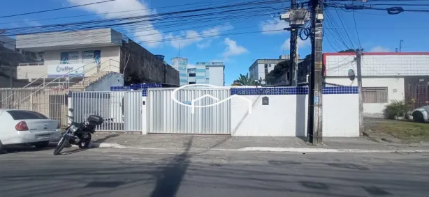 Apartamento com 3 Quartos à venda, 70m² no Iputinga, Recife