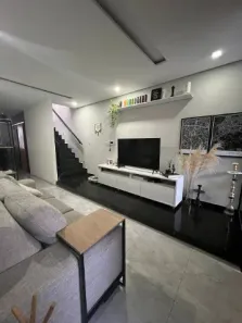 Sobrado com 3 Quartos à venda, 84m² no Vila Carrão, São Paulo