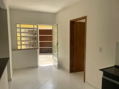 Imóvel Comercial com 3 Quartos à venda, 70m² no Vila Augusta, Guarulhos
