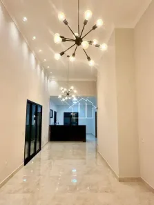 Casa de Condomínio com 3 Quartos à venda, 133m² no Parque Residencial Maria Elmira, Caçapava