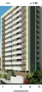 Apartamento com 2 Quartos à venda, 79m² no Itaigara, Salvador