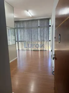 Sala Comercial para alugar, 38m² no Nova Vinhedo, Vinhedo