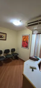 Consultório para alugar, 39m² no Tijuca, Rio de Janeiro