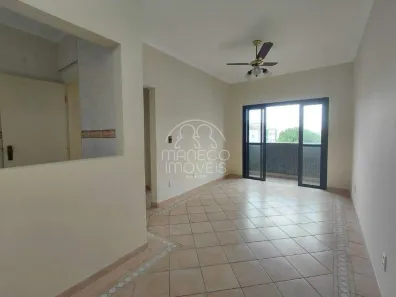 Apartamento com 1 Quarto à venda, 60m² no Embaré, Santos